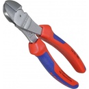 Knipex 7405180