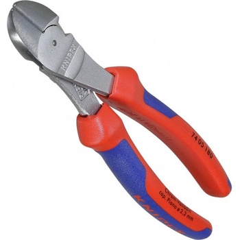 Knipex 7405180