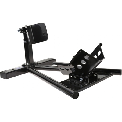 Geko G02169 Stojan na motocykel