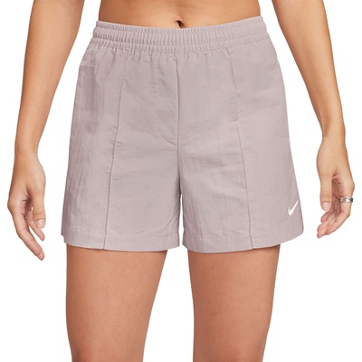 Nike Sportswear essential xs