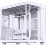 JONSBO TK-3 White