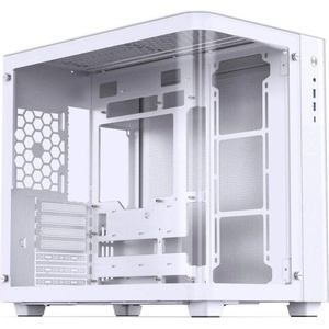JONSBO TK-3 White