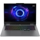 Lenovo LOQ 83JH003RBM
