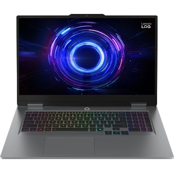 Lenovo LOQ 83JH003RBM