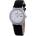 Zeno-Watch Vintage ZE5177-1 - Мъжки часовник (ZE5177-1)