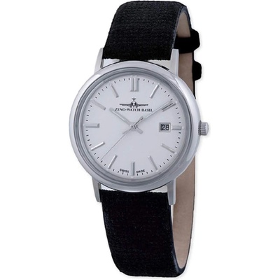Zeno-Watch Vintage ZE5177-1 - Мъжки часовник (ZE5177-1)