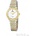 Festina 20097/1