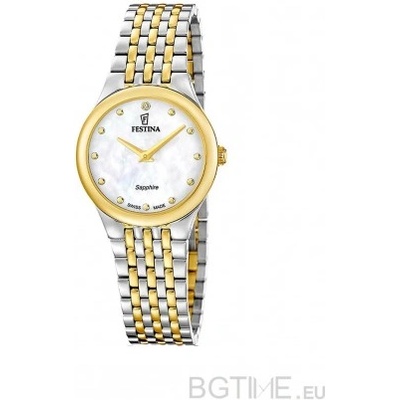 Festina 20097/1