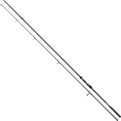 Daiwa EMBLEM Carp 3,6 m 3 lb 2 díly