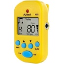 MEIDEAL M50