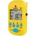 MEIDEAL M50
