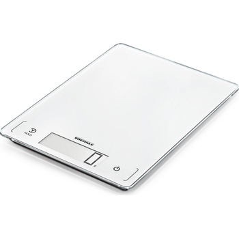 Soehnle 61507
