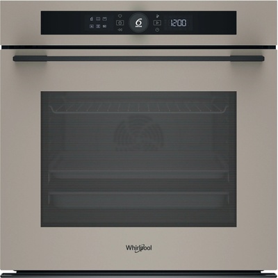WHIRLPOOL WOI5S8PM2SEA