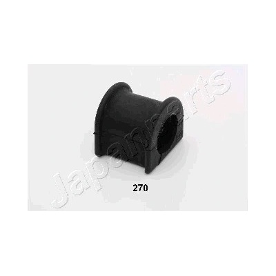 Lożiskové puzdro stabilizátora JAPANPARTS RU-270