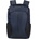 Samsonite ecodiver modrý 18 l