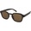 Gucci Диоптрични очила Gucci GG2106S 002