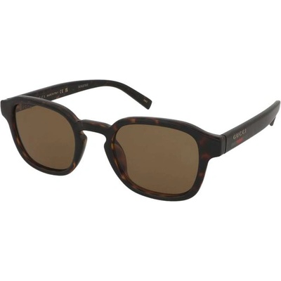 Gucci Диоптрични очила Gucci GG2106S 002