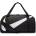 Nike GYM CLUB Y