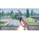 Squirrel with a Gun (XSX)