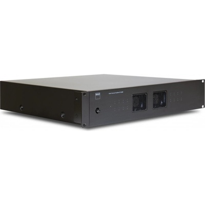 NAD CI 16-60
