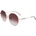 Longchamp lo143s - 774 дамски (lo143s - 774)