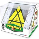 RECENTTOYS Pyraminx Edge