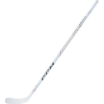 CCM Trigger 9 PRO JR