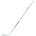 CCM Trigger 9 PRO JR