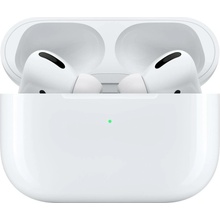Smoot MePods Pro