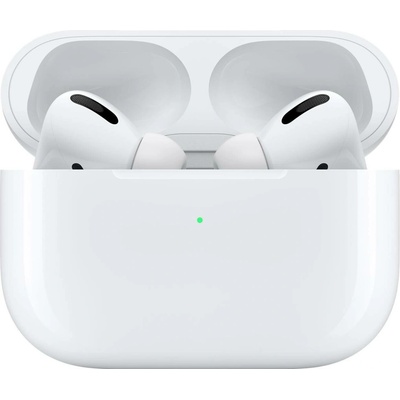 Smoot MePods Pro