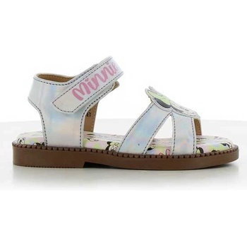 Kids movie heroes Сандали disney minnie mouse