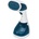 Clatronic DB 3717