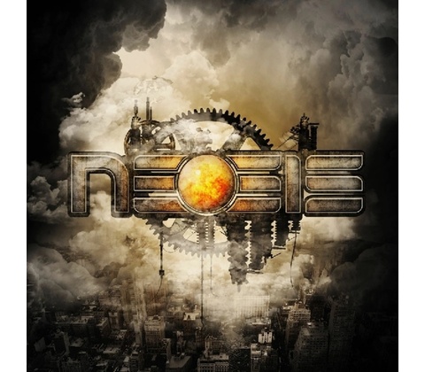 Neosis - Neosis