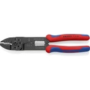 Knipex 9722240