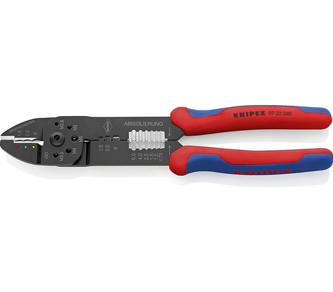 Knipex 9722240