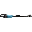 Image 1 of Makita CL001GZ04