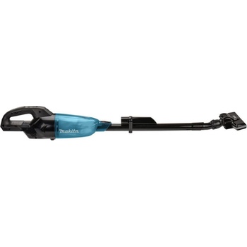 Image 1 of Makita CL001GZ04