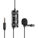 Boya BY-M1 Pro II