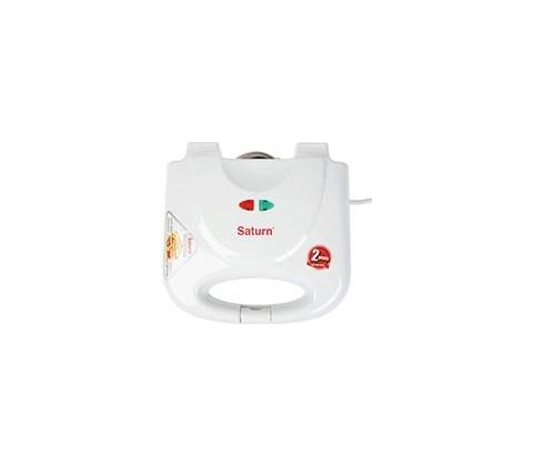 Saturn ST EC 1082