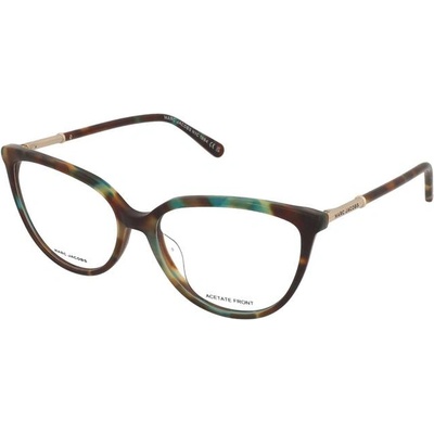Marc Jacobs Очила Marc Jacobs Marc 900/G CVT