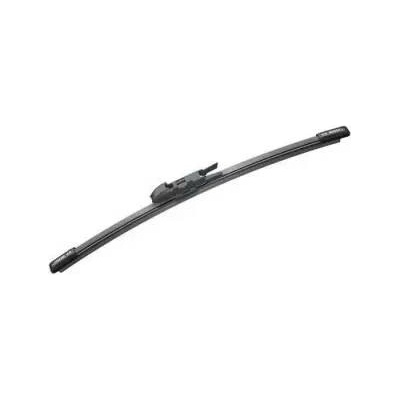 Bosch A275 H275 mm BO 3397013741
