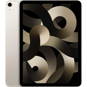 Apple iPad Air 5 2022 10.9 64GB Cellular 5G MM6V3 Таблет