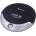 Denver Electronics CD/MP3 Player Denver Electronics