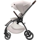 Image 1 of Britax Römer Rio