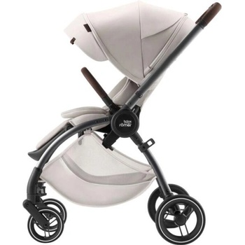 Image 1 of Britax Römer Rio