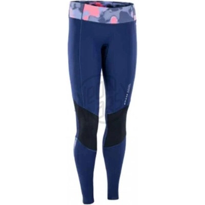 ION Leggins Amaze Long Pants 1.5 dámské