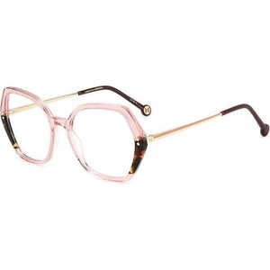 Carolina Herrera HER0205 HT8