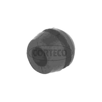 CORTECO Uloženie tela nápravy 21652168