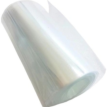 Fusion Свиващо фолио 70mm прозрачно (1m)