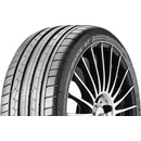 Image 1 of Dunlop SP Sport Maxx GT 265/40 ZR21 105Y